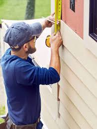 Best Aluminum Siding Installation  in Milford City, CT